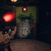 The Room Three - galeria zdjęć - filmweb