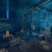 The Room Three - galeria zdjęć - filmweb