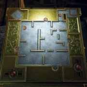 The Room Three - galeria zdjęć - filmweb