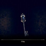 The Room Three - galeria zdjęć - filmweb