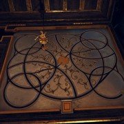 The Room Three - galeria zdjęć - filmweb