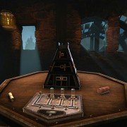 The Room Three - galeria zdjęć - filmweb