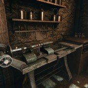 The Room Three - galeria zdjęć - filmweb