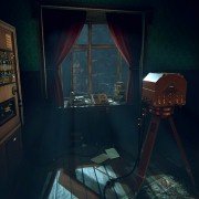 The Room Three - galeria zdjęć - filmweb