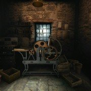The Room Three - galeria zdjęć - filmweb