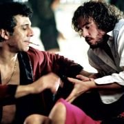 Wonderland - galeria zdjęć - filmweb
