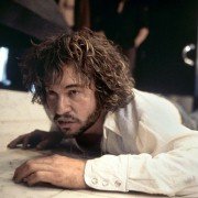 Wonderland - galeria zdjęć - filmweb