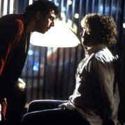 Wonderland - galeria zdjęć - filmweb