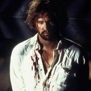 Wonderland - galeria zdjęć - filmweb