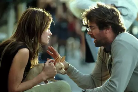 Wonderland - galeria zdjęć - filmweb