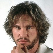 John Holmes