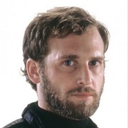 Ron Launius