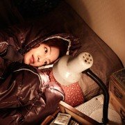 Ti-kkeul-mo-a Ro-maen-seu - galeria zdjęć - filmweb