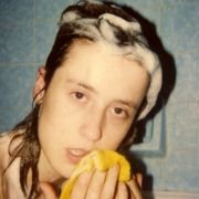Elle s'appelle Sabine - galeria zdjęć - filmweb