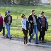 Na imię ma Sabine - galeria zdjęć - filmweb
