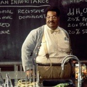 The Nutty Professor - galeria zdjęć - filmweb