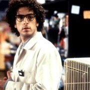 The Nutty Professor - galeria zdjęć - filmweb