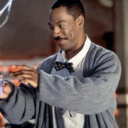 The Nutty Professor - galeria zdjęć - filmweb