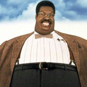 The Nutty Professor - galeria zdjęć - filmweb