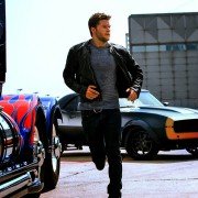 Transformers: Age of Extinction - galeria zdjęć - filmweb