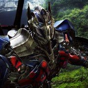 Transformers: Age of Extinction - galeria zdjęć - filmweb