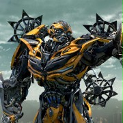 Transformers: Wiek zagłady - galeria zdjęć - filmweb