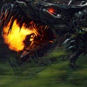 Transformers: Age of Extinction - galeria zdjęć - filmweb