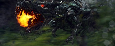 Transformers: Wiek zagłady - galeria zdjęć - filmweb