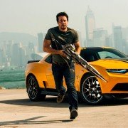 Transformers: Age of Extinction - galeria zdjęć - filmweb