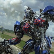 Transformers: Age of Extinction - galeria zdjęć - filmweb