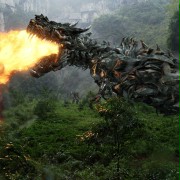 Transformers: Age of Extinction - galeria zdjęć - filmweb
