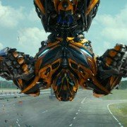 Transformers: Age of Extinction - galeria zdjęć - filmweb