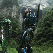 Transformers: Wiek zagłady - galeria zdjęć - filmweb