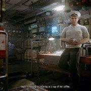 Kursk - galeria zdjęć - filmweb