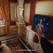 Kursk - galeria zdjęć - filmweb