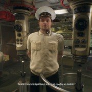 Kursk - galeria zdjęć - filmweb