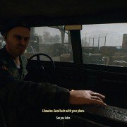 Kursk - galeria zdjęć - filmweb