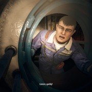 Kursk - galeria zdjęć - filmweb