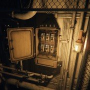 Kursk - galeria zdjęć - filmweb