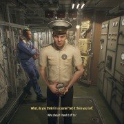 Kursk - galeria zdjęć - filmweb
