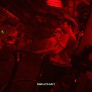 Kursk - galeria zdjęć - filmweb