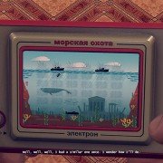 Kursk - galeria zdjęć - filmweb
