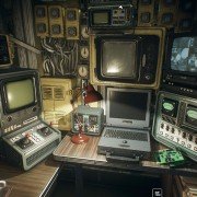 Kursk - galeria zdjęć - filmweb