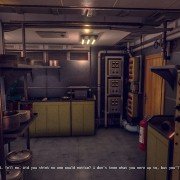 Kursk - galeria zdjęć - filmweb