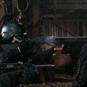 Jaga - galeria zdjęć - filmweb
