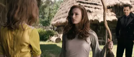 Jaga - galeria zdjęć - filmweb