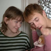 Jeunes m&egrave;res - galeria zdjęć - filmweb