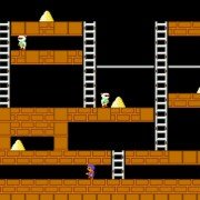 Lode Runner - galeria zdjęć - filmweb