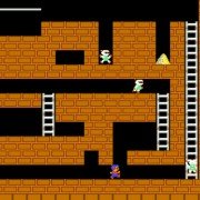 Lode Runner - galeria zdjęć - filmweb
