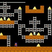 Lode Runner - galeria zdjęć - filmweb